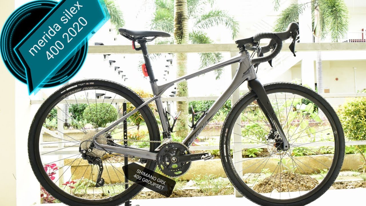 shimano rs11 wheelset weight