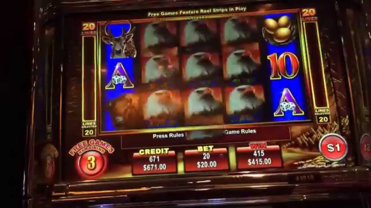 Slots gratis sem cadastro Frankenslot’s Monster Slots gratis sem cadastro Frankenslot’s Monster
