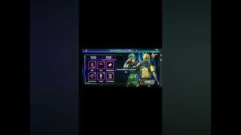 Hacker Store Free Fire New Event 🔥#shorts #freefirenewevent #freefire