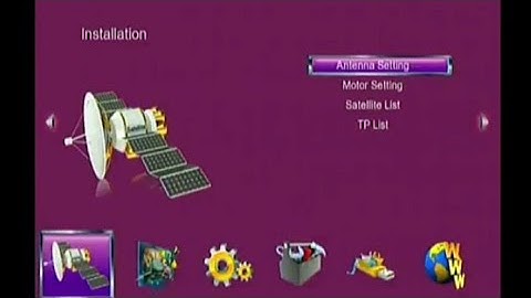 gx6605s nk New software latest update hellobox 2021  YouTube  IPTV