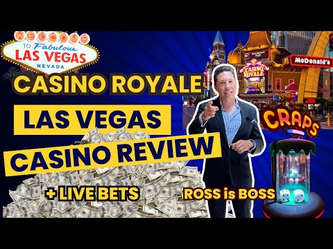 Agua Caliente Casino Betting low and this is what happened.
