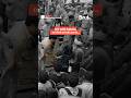 Who is held accountable when the police action itself becomes the story?