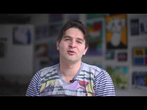 #ითამაშეჭადრაკი