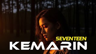 KEMARIN – SEVENTEEN | ROCK VERSION COVER by REP INDO MUSIC 🎸💔