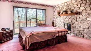 3276 N Waynesville Road video tour