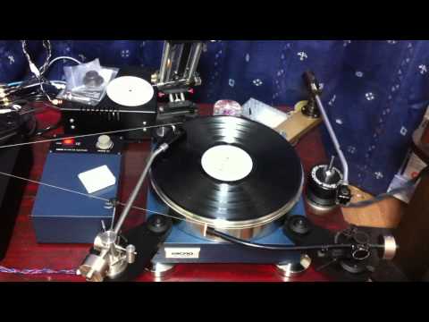 IMG 0301