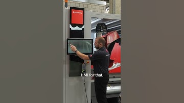 Full screen mode | Did you know? | ByCut Star