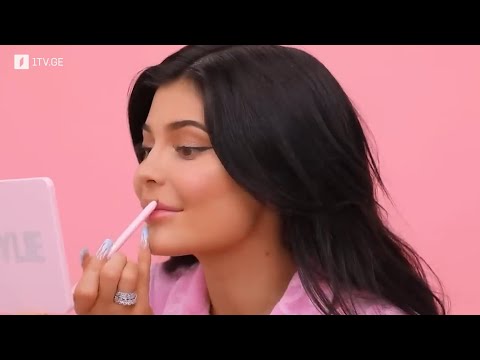 42° პარალელი - სილამაზის ინდუსტრია