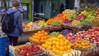 10377 Ymi Global Brand Film Final Smlnew Music Alternative End Masked