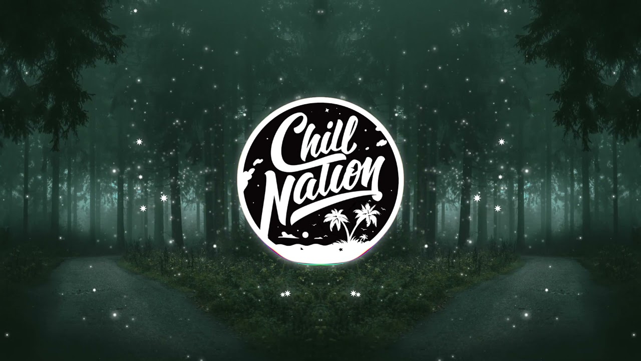 ⁣Billie Eilish - No Time To Die (A.F.X Unofficial Remix)