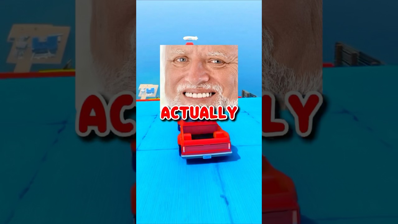 DAD JOKES try not to laugh 😂 audio credits ​⁠​⁠