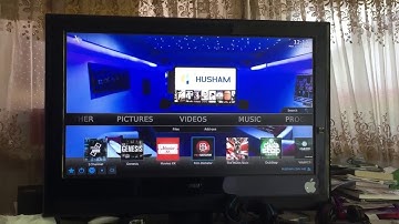 Clear excesses cache caused by KODI in Amazon Fire Stick using TeamViewr