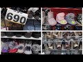 Садовод Рынок Тотальная Распродажа Обуви Обувь от 100 рублей