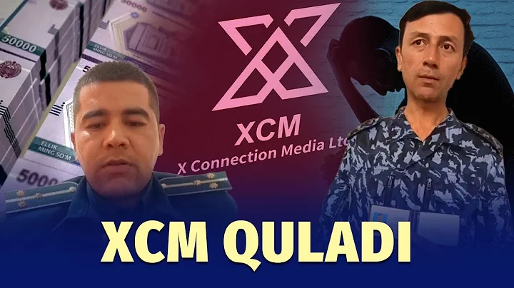 O‘zbekistonliklarni kim shilmoqda?