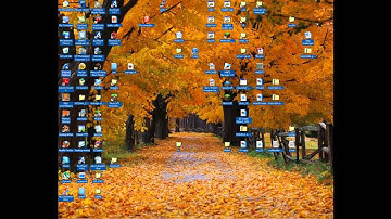 How to speed up yor computer & remove unnecessary files (ccleaner)