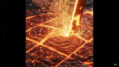 Video Generation Request Fulfilled