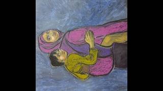 Almasanu Corneliu - In Memoriam (II)