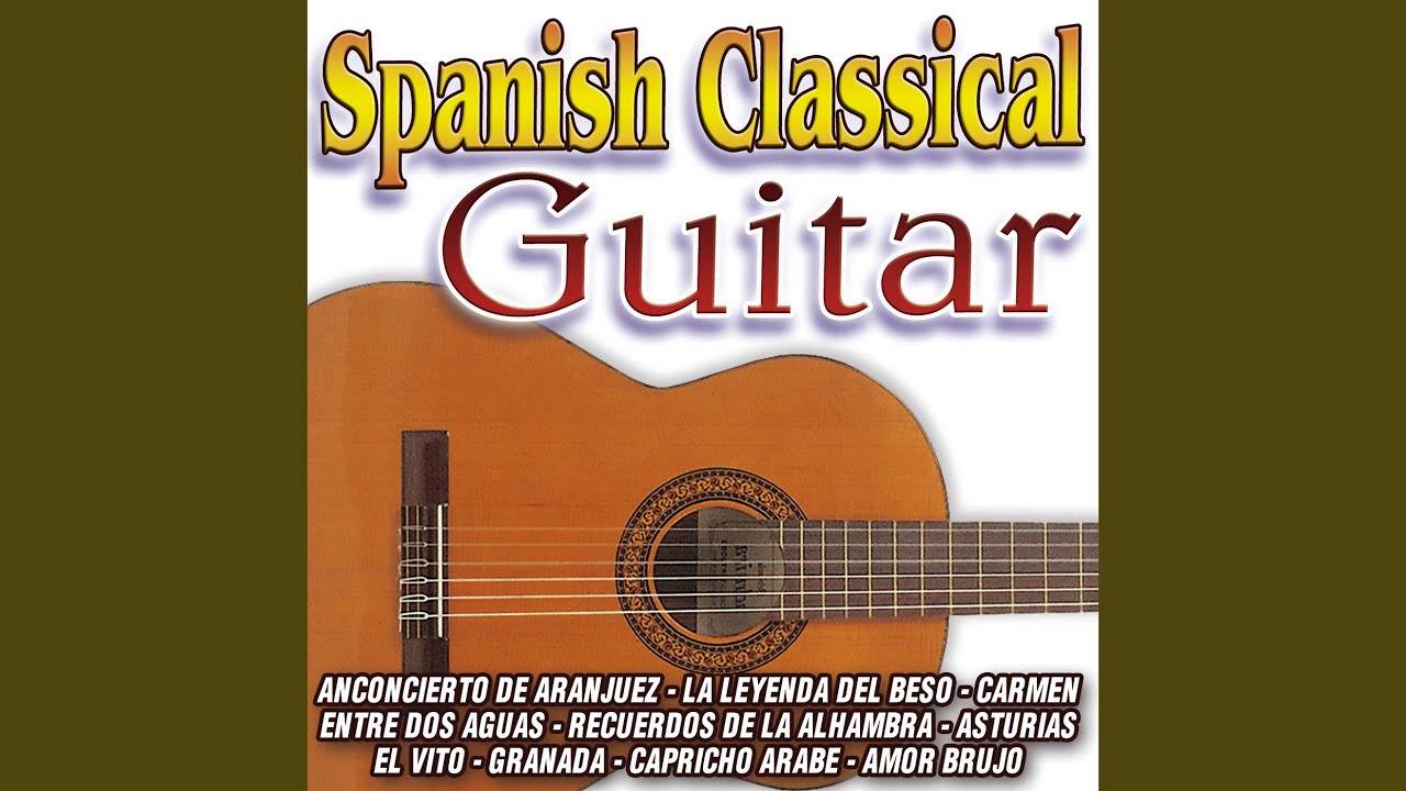 Assista a Escena El Amor Brujo no YouTube Assista a Escena El Amor Brujo no YouTube