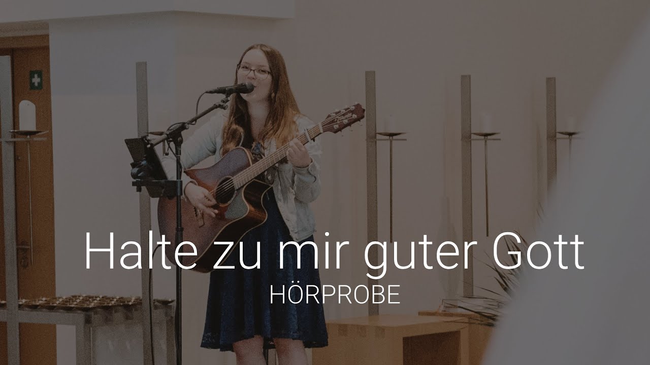 halte-zu-mir-guter-gott-live-soundcheck-h-rprobe-youtube