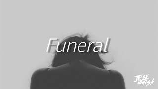 Band of Horses - The Funeral (Jesse Whisk Bootleg)