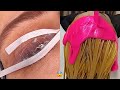 Most Extreme Beauty Treatments 2022 Best Smart and Helpful Beauty Hacks | Virtual Beauty