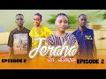 JERAHA LA MOYO Episode 2