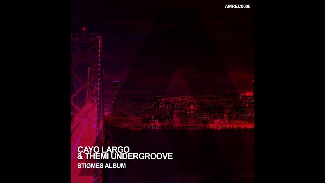 Watch Cayo Largo, Themi Undergroove - Dolphins (Original Mix) on YouTube Watch Cayo Largo, Themi Undergroove - Dolphins (Original Mix) on YouTube