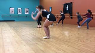 Just Breathe 22218 By Taryn Quayle