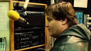KCFV Request Line Final