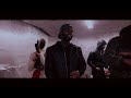 smghark - 4EVER SMG