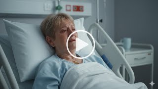 Helen Micallef Dies at 75 | Eurovision 1972 Singer \u0026 Maltese Music Legend Passes Away