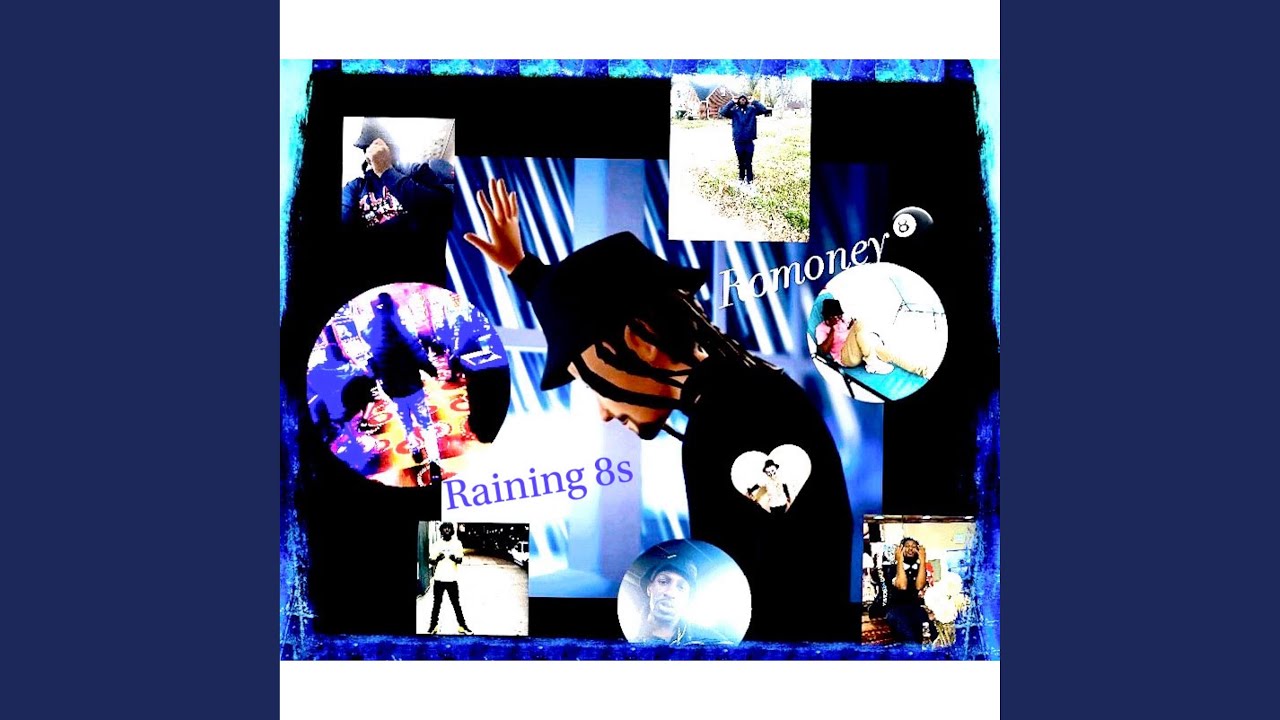Wett Wett 8 YouTube