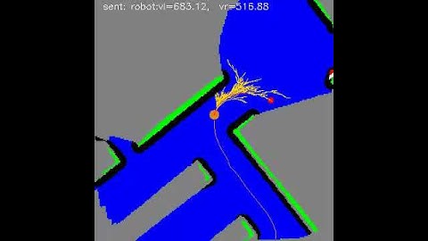 Motion Planning using Arrival Time Field and Random Tree