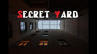 Russia TRAVEL GUIDE. Best Places to Visit in Saint Petersburg | Secret yard