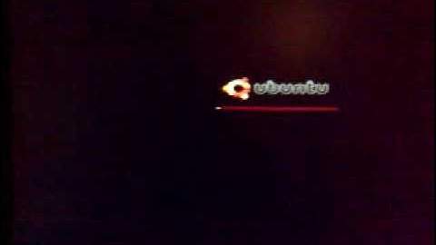 Ubuntu 9.04 + 4870x2 + Latest ATI Drivers = BAD SCREEN