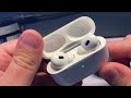 AirPods Pro 2 - Стал ли лучше звук?