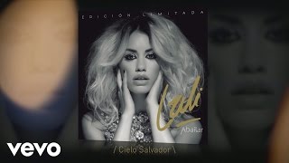 Watch Lali Cielo Salvador video