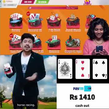 0cc563c4f197df92675a504ae3196984