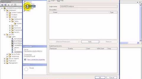 aula 1545 java   jar e finalizando conexao Sql Server 2005