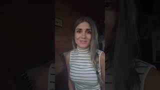 Download Lagu Dat de waarheid mag regeren MP3 Download Lagu Dat de waarheid mag regeren MP3