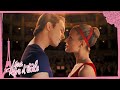 Love Triangle Partie 5 | Léna Rêve d'Étoile 💖