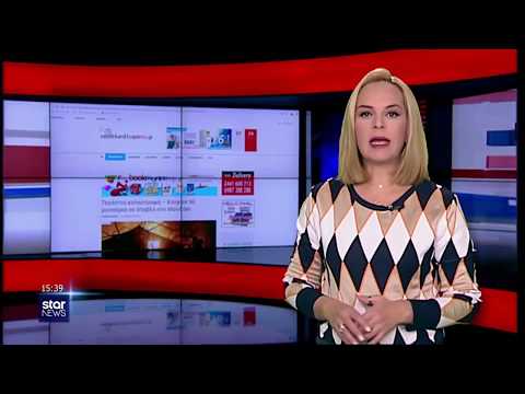 Το karditsapress.gr στο