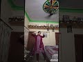 рџ ћрџ ћSona Sona Soniye From Jaal The Trap Bollywood Song Hindi Song Trending Short Old Song рџ ћ рџ ћрџ ћSona Sona Soniye From Jaal The Trap Bollywood Song Hindi Song Trending Short Old Song рџ ћ
