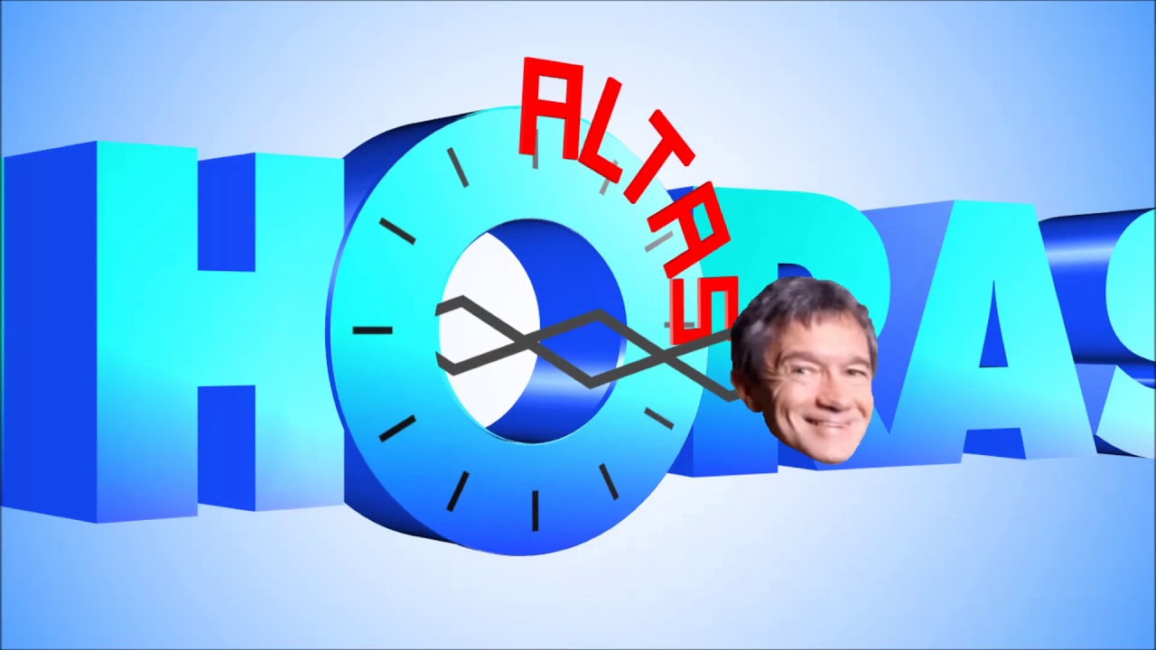 Minha Vinheta de Intervalo Altas Horas (1) camera iphone 8 plus apk