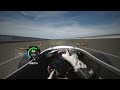 FSAE Michigan | UCM 2016 EV