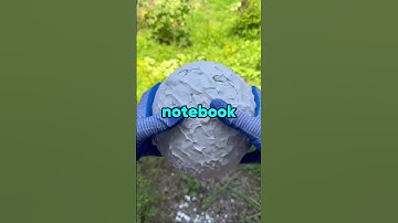 When Your Worst Date Becomes Someone