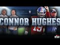 Connor Hughes Talks Inside Giants Chaos, Kafka’s Future &amp; Jets’ Turnaround
