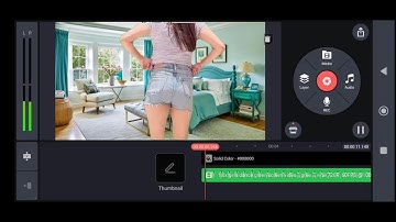 kinemaster video editing kaise kare Name wala status whatsapp status song 4k full  status #shiva0005