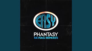 44 Mag (2022 Remix)