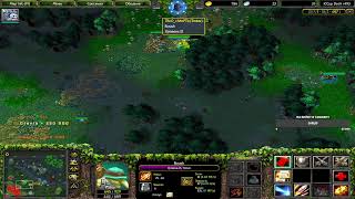 Download Lagu iCCup.Com// Stream By Top1 iCCup!! TheProGame DELAET MP3